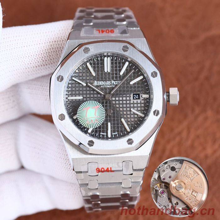 Audemars Piguet Watch APW00026 Audemars Piguet Watch APW00026